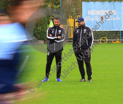 22.10.2019 TSV 1860 Muenchen, Training

Hier nur Vorschaubilder !